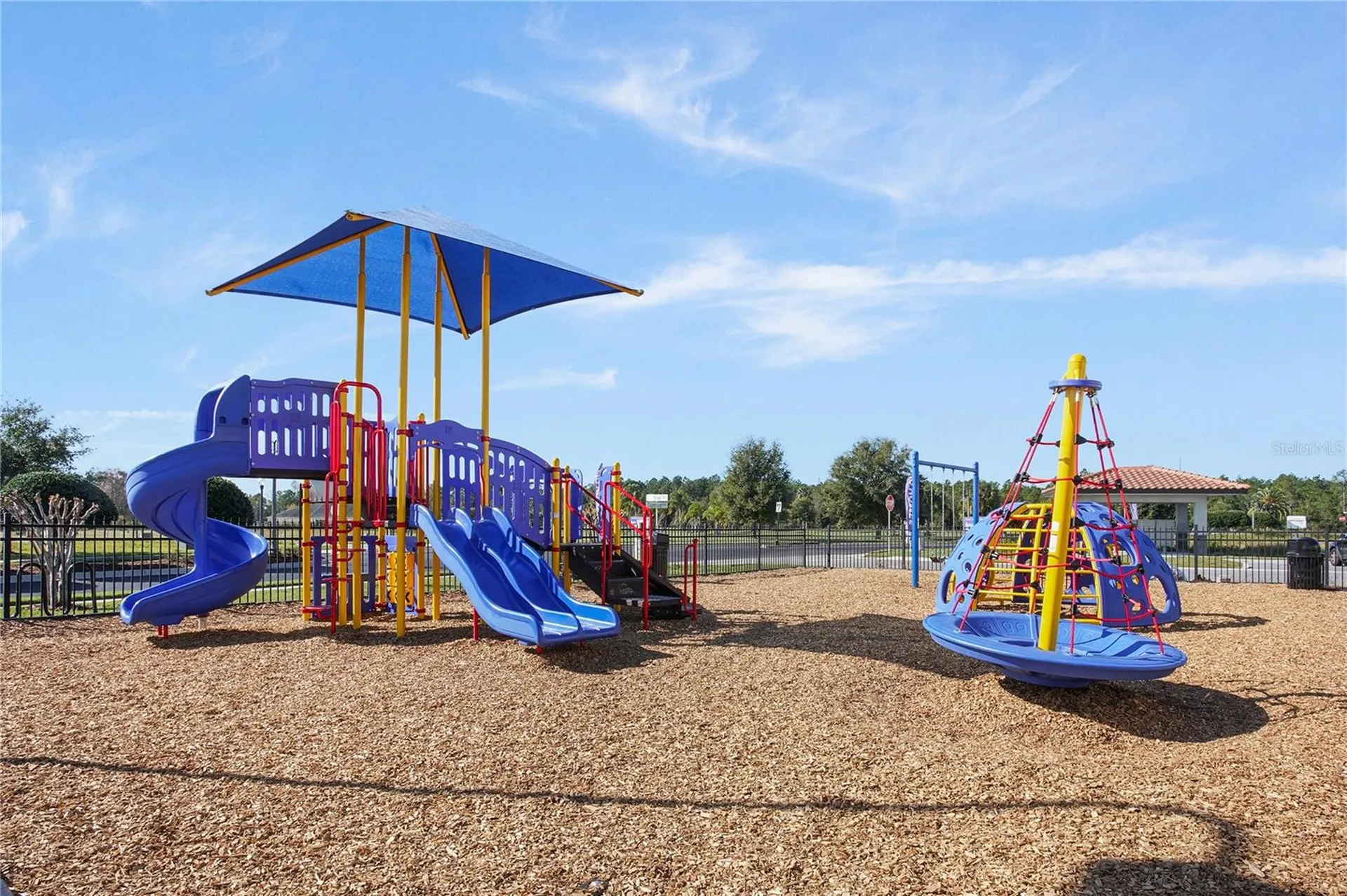 5530 Lewisham Drive Davenport FL 33837