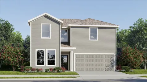 5530 Lewisham Drive Davenport FL 33837