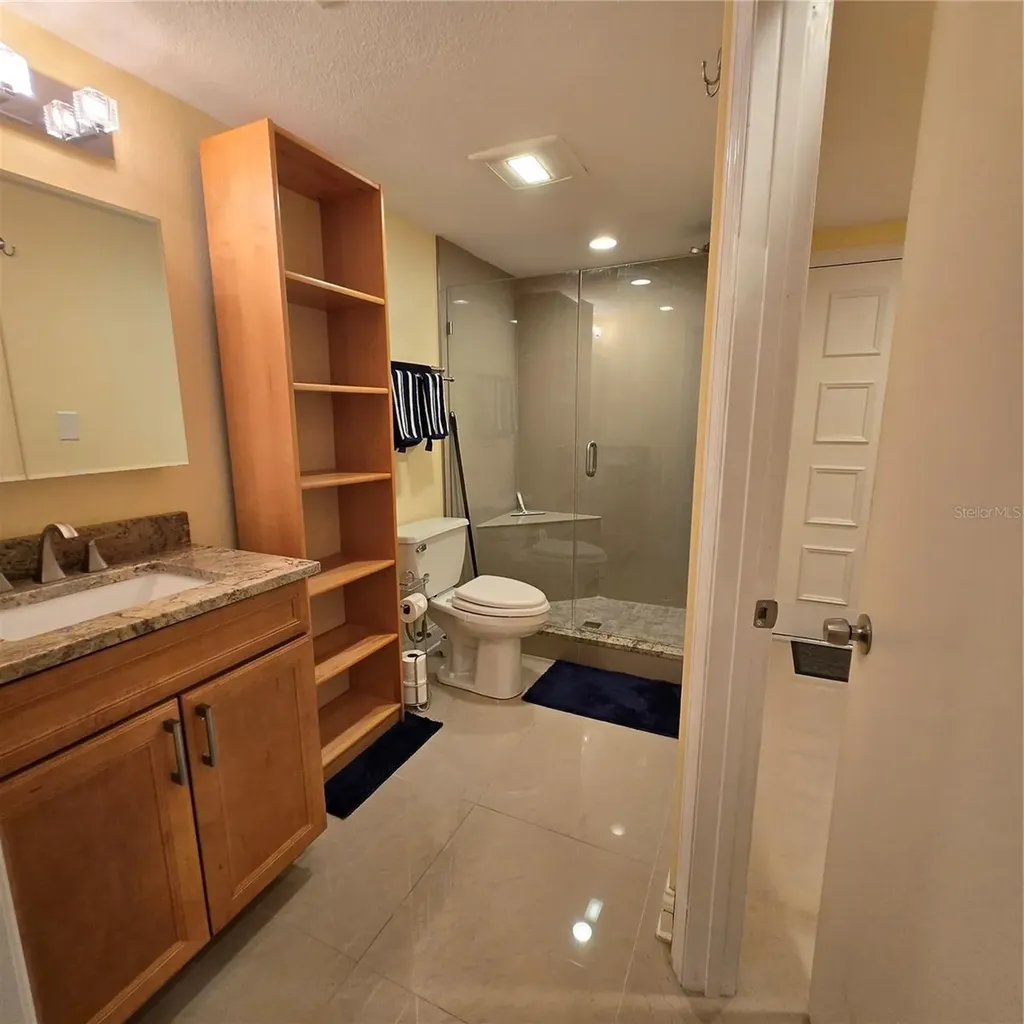 36750 Us Highway 19 N Palm Harbor FL 34683