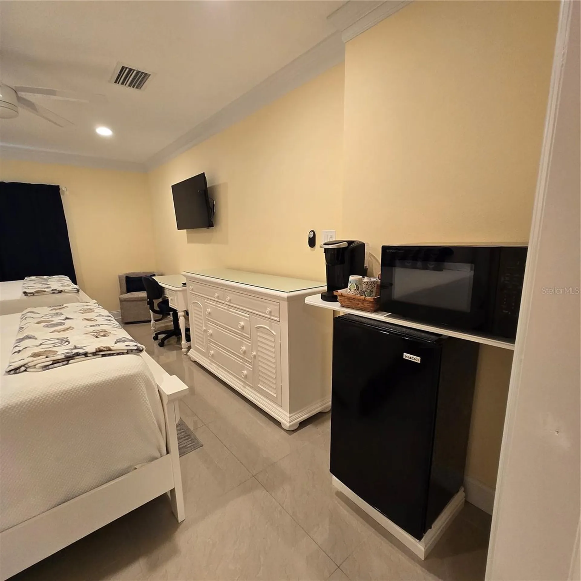 36750 Us Highway 19 N Palm Harbor FL 34683