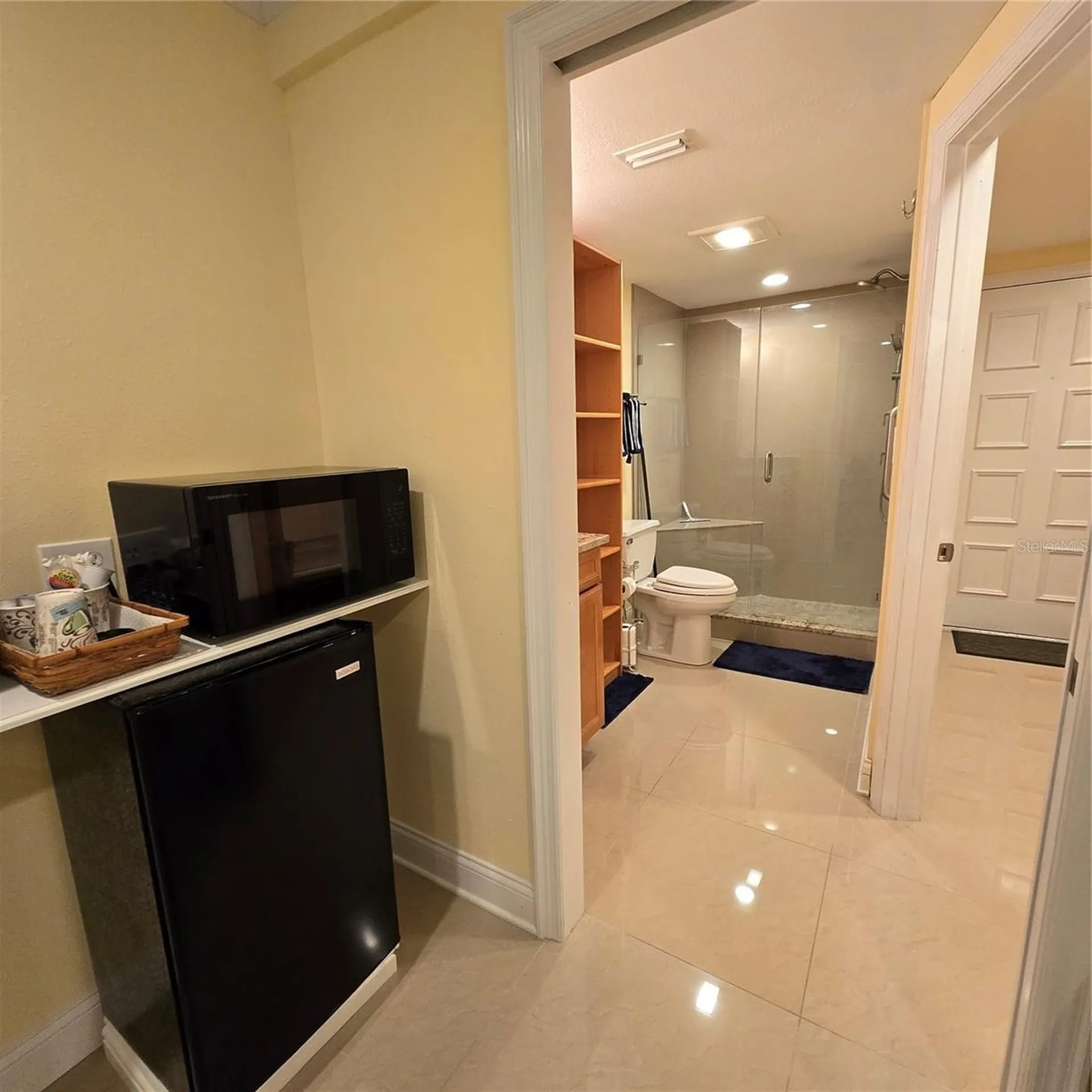 36750 Us Highway 19 N Palm Harbor FL 34683