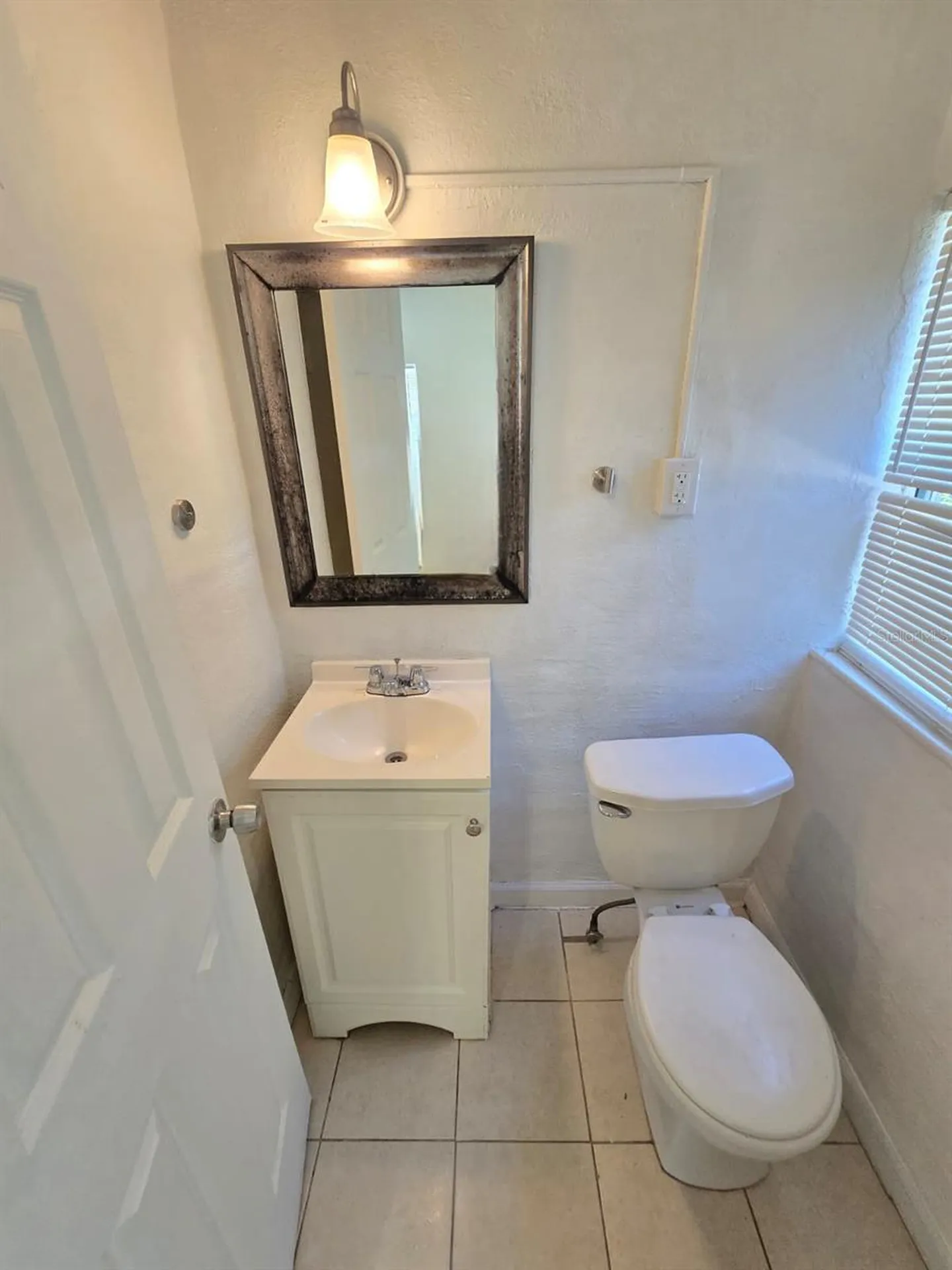 1734 39th Street S St Petersburg FL 33711