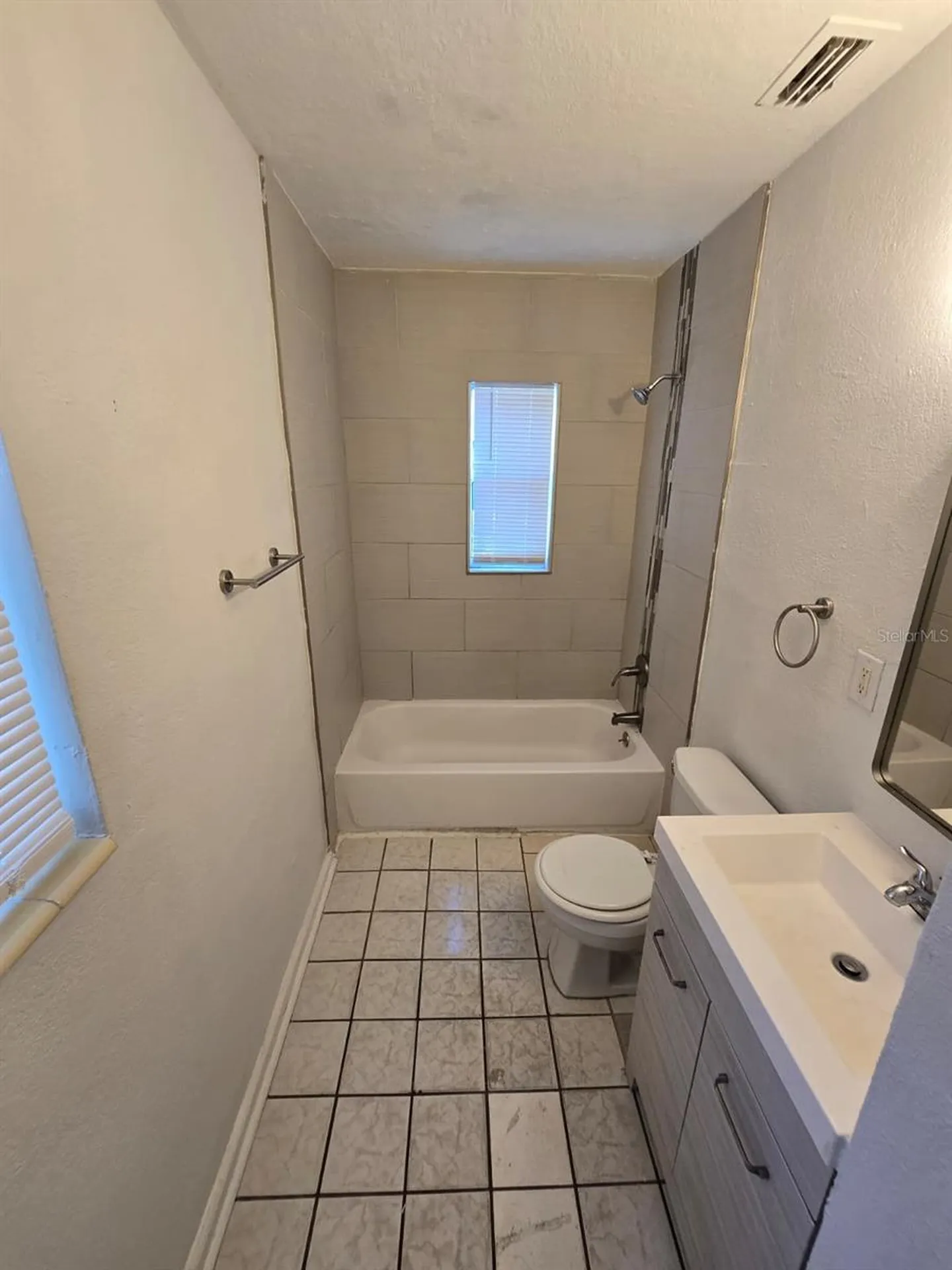 1734 39th Street S St Petersburg FL 33711