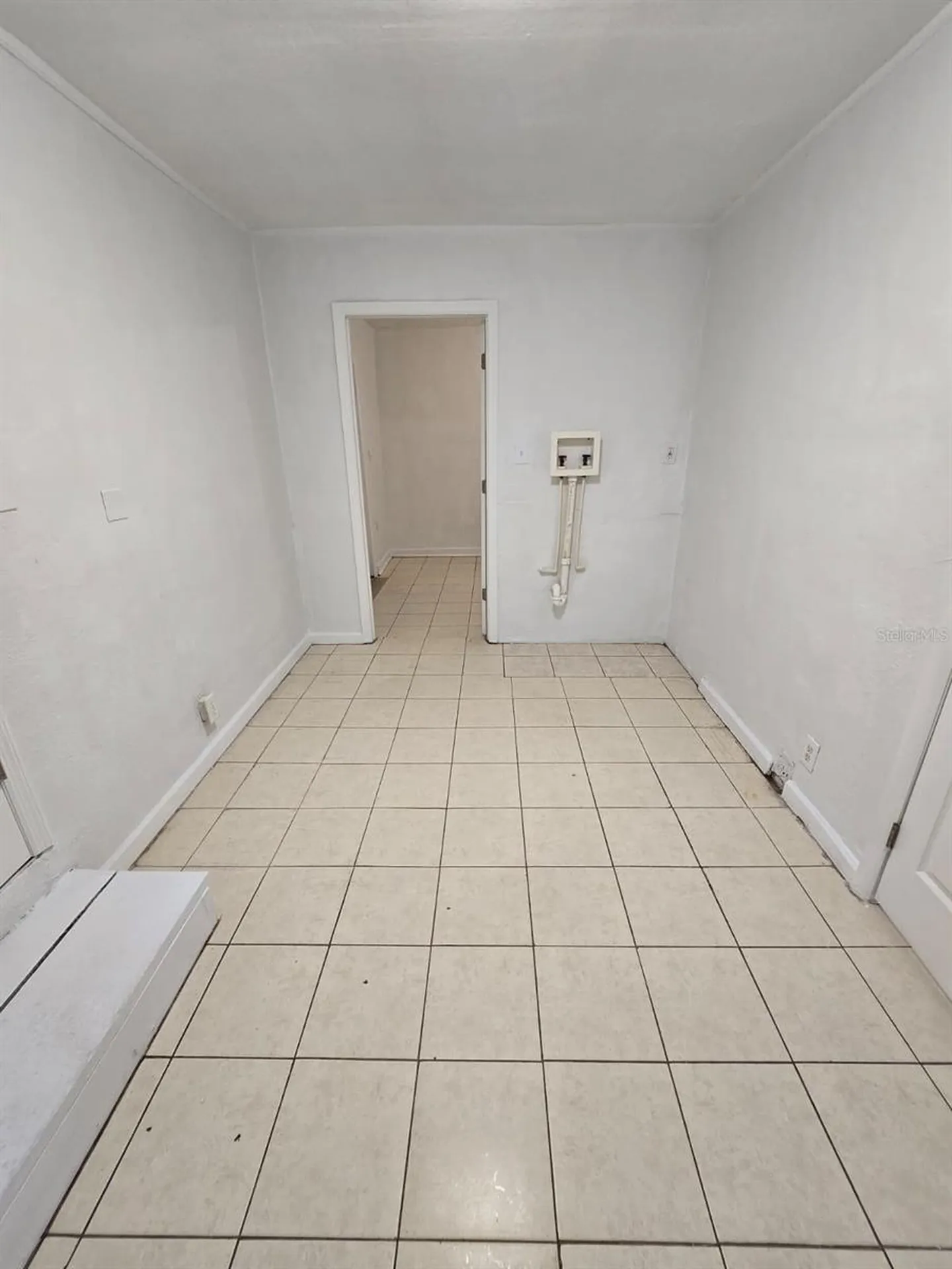 1734 39th Street S St Petersburg FL 33711