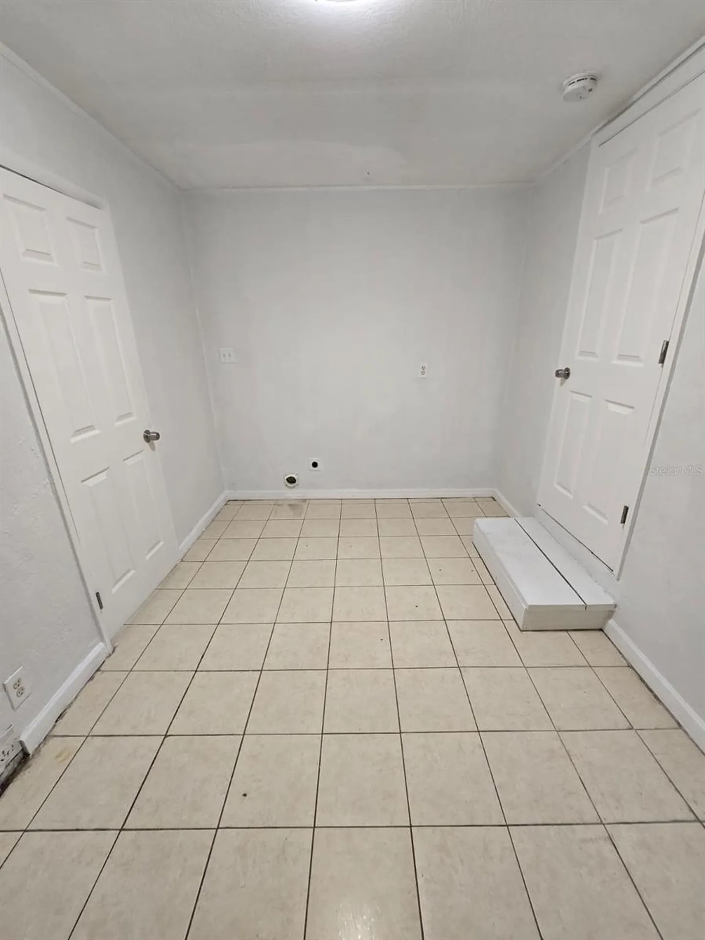 1734 39th Street S St Petersburg FL 33711