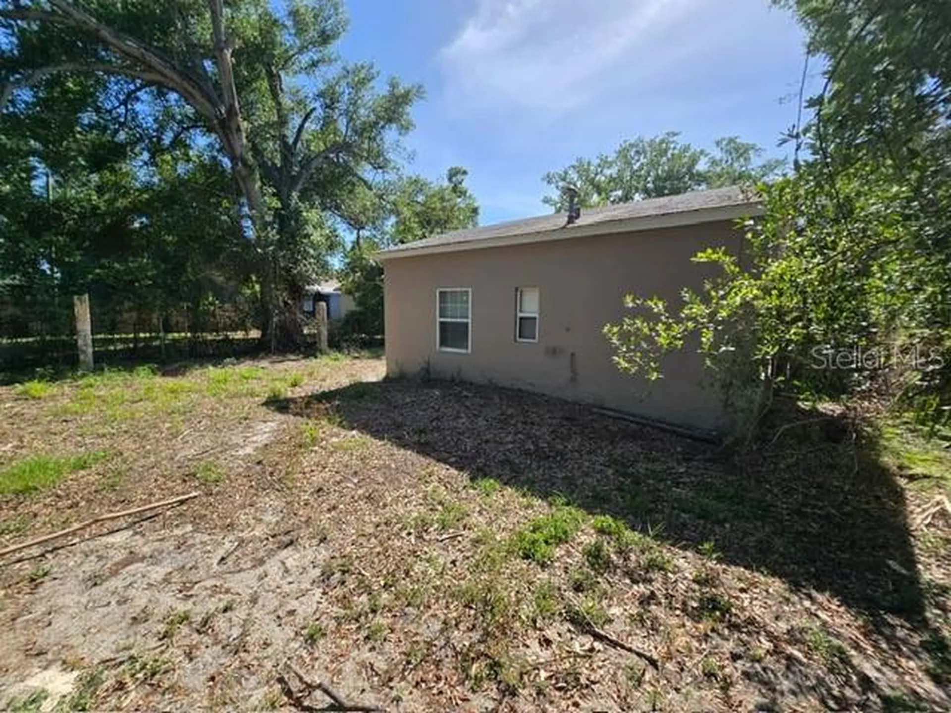 1734 39th Street S St Petersburg FL 33711