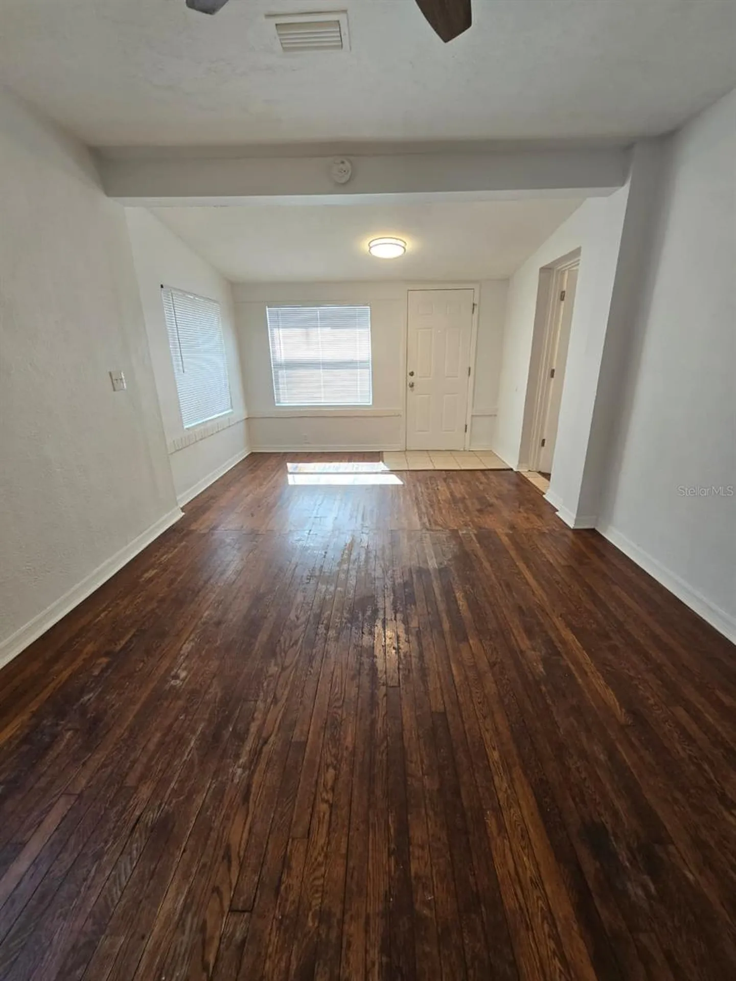 1734 39th Street S St Petersburg FL 33711