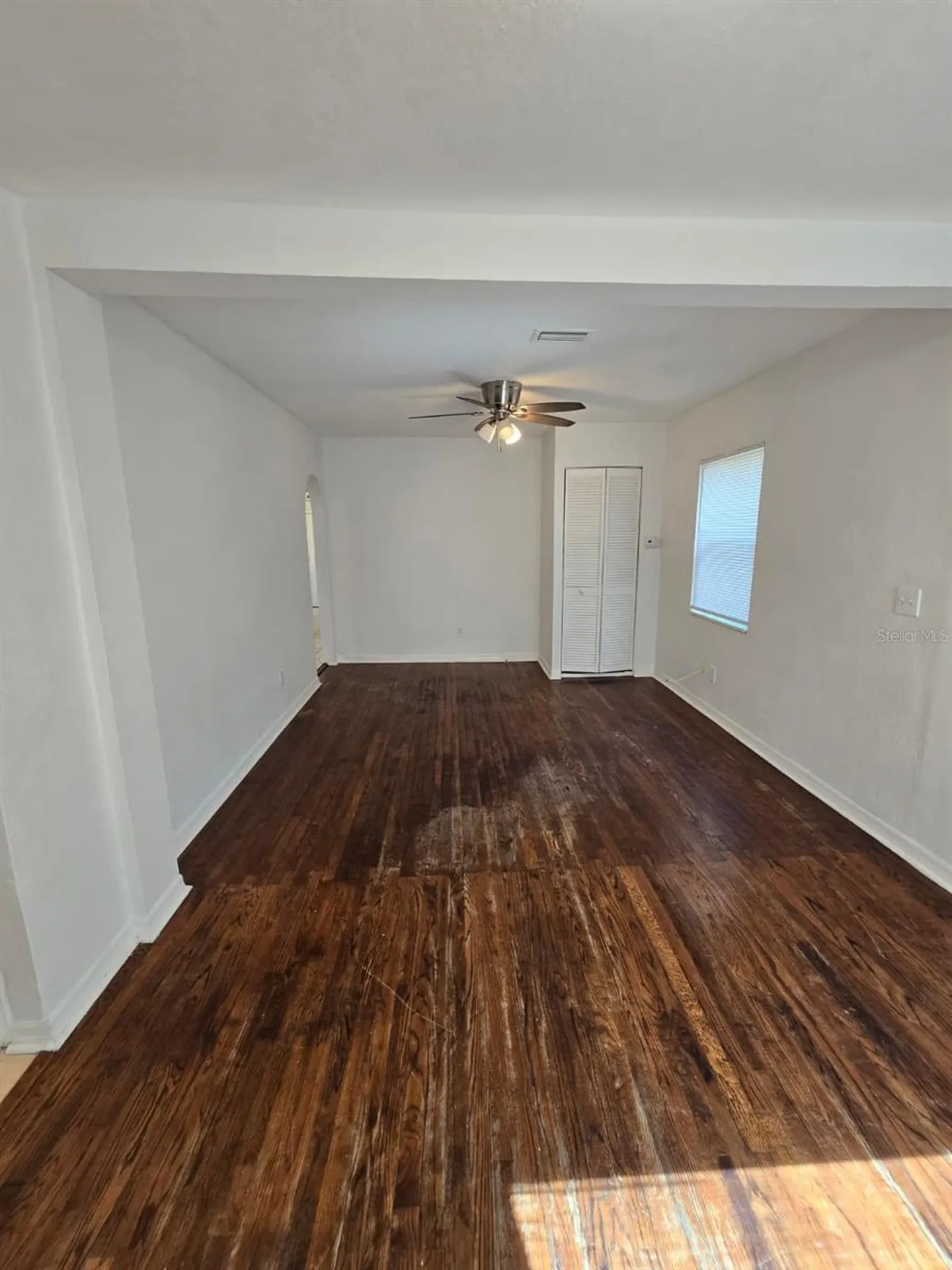 1734 39th Street S St Petersburg FL 33711