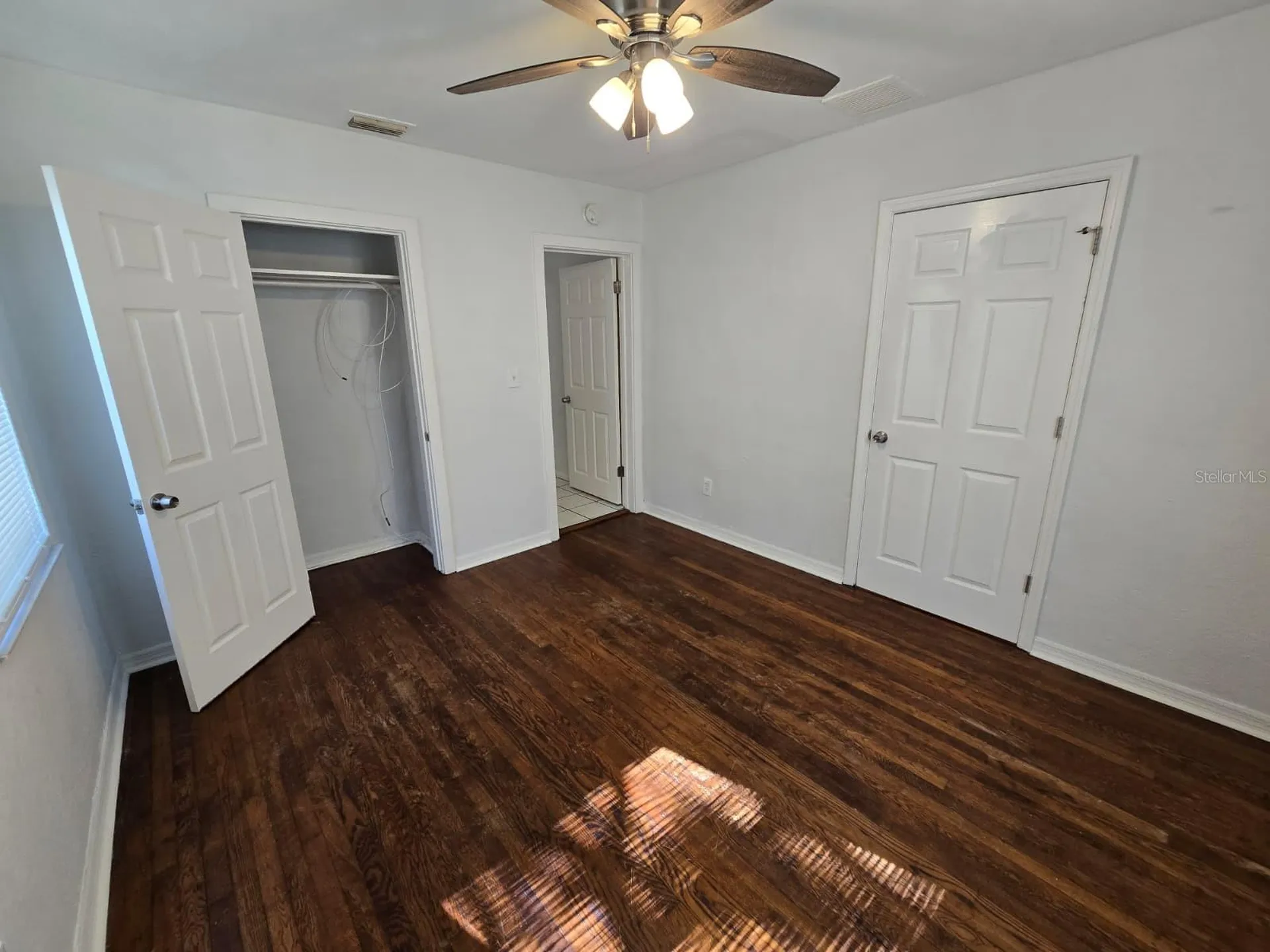 1734 39th Street S St Petersburg FL 33711