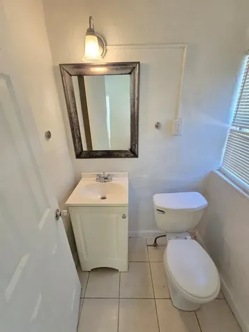 1734 39th Street S St Petersburg FL 33711