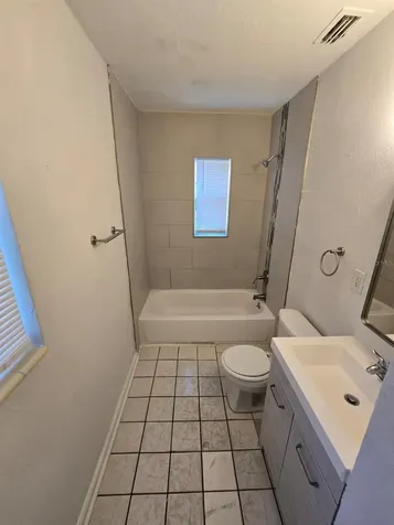 1734 39th Street S St Petersburg FL 33711