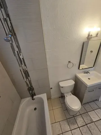 1734 39th Street S St Petersburg FL 33711