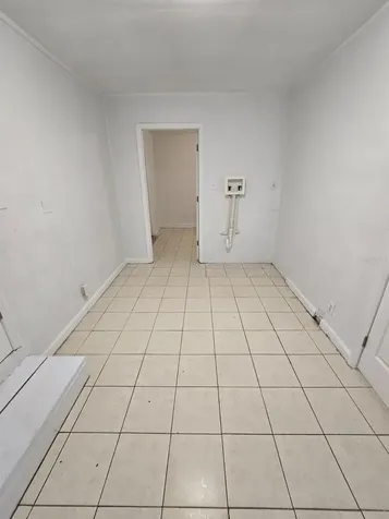 1734 39th Street S St Petersburg FL 33711