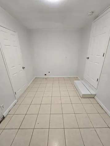 1734 39th Street S St Petersburg FL 33711