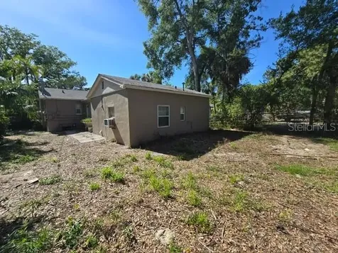 1734 39th Street S St Petersburg FL 33711