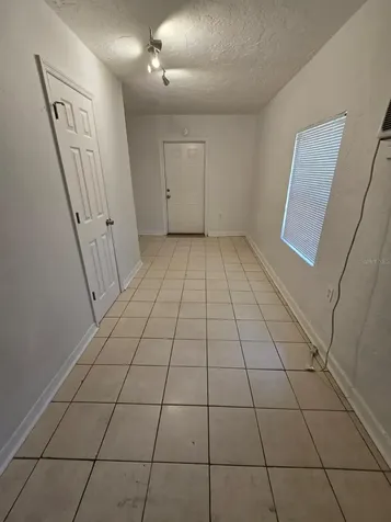 1734 39th Street S St Petersburg FL 33711