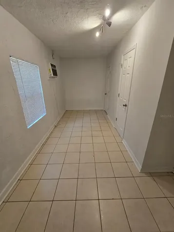 1734 39th Street S St Petersburg FL 33711