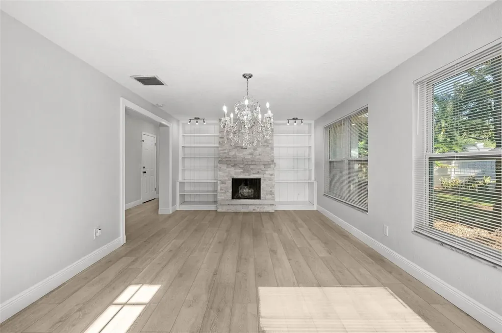 2564 Roberta Street Largo FL 33771