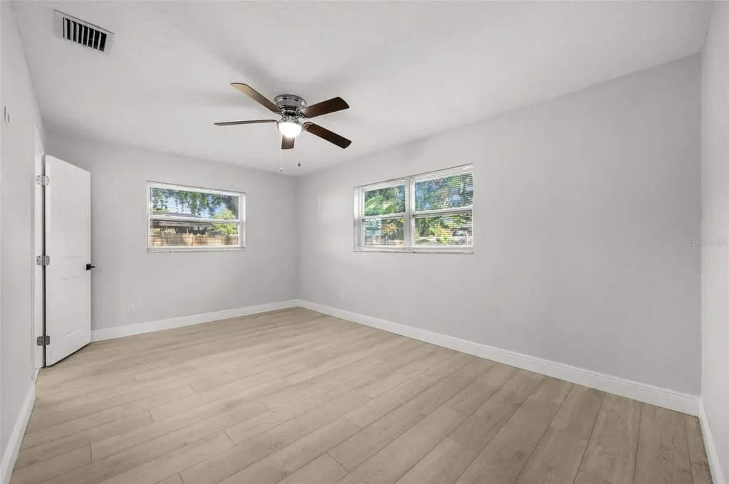 2564 Roberta Street Largo FL 33771