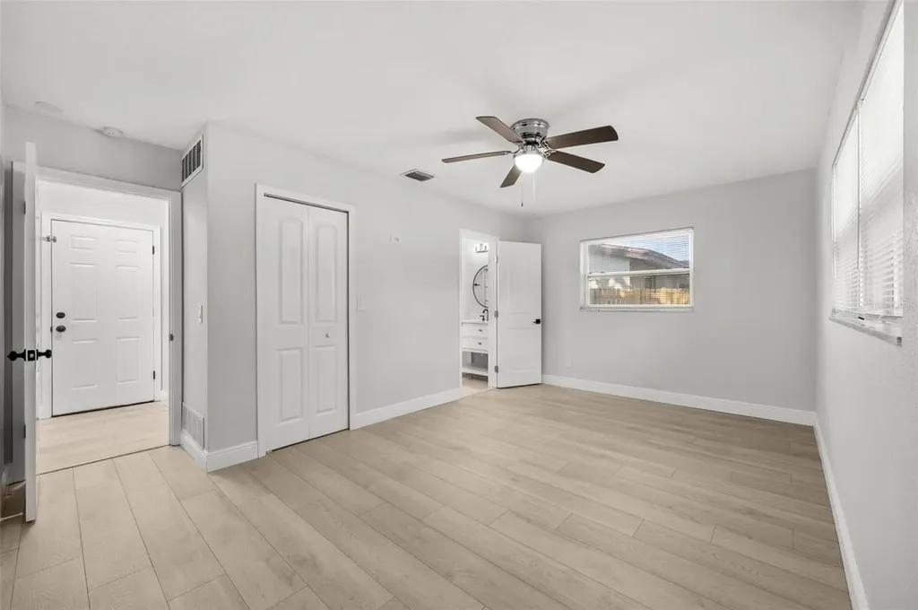 2564 Roberta Street Largo FL 33771