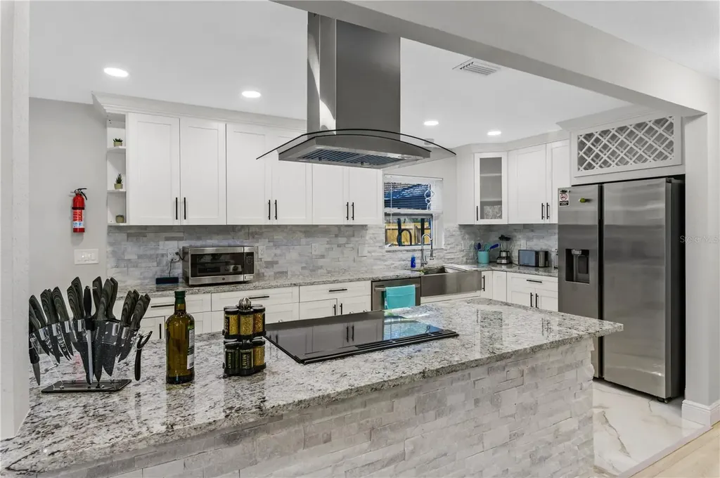 2564 Roberta Street Largo FL 33771