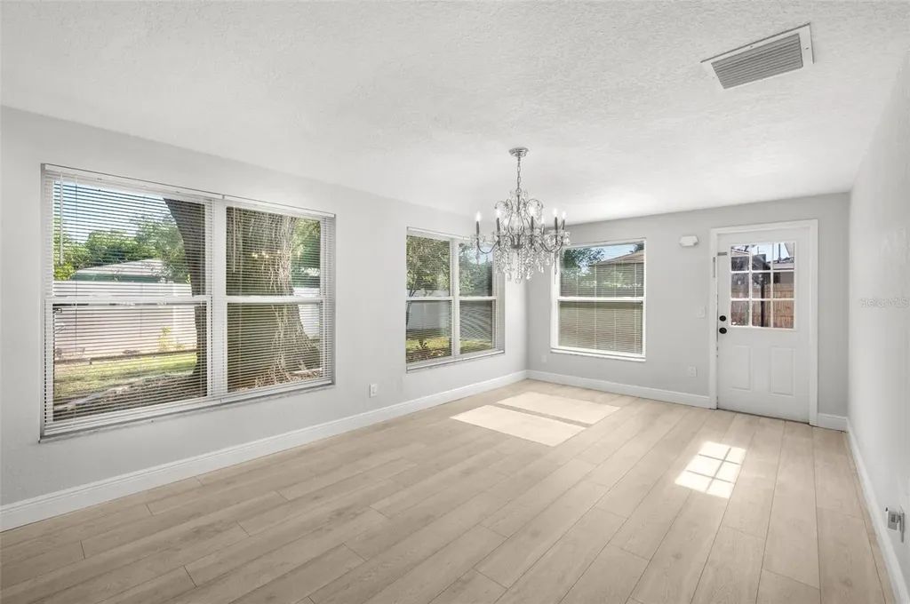 2564 Roberta Street Largo FL 33771