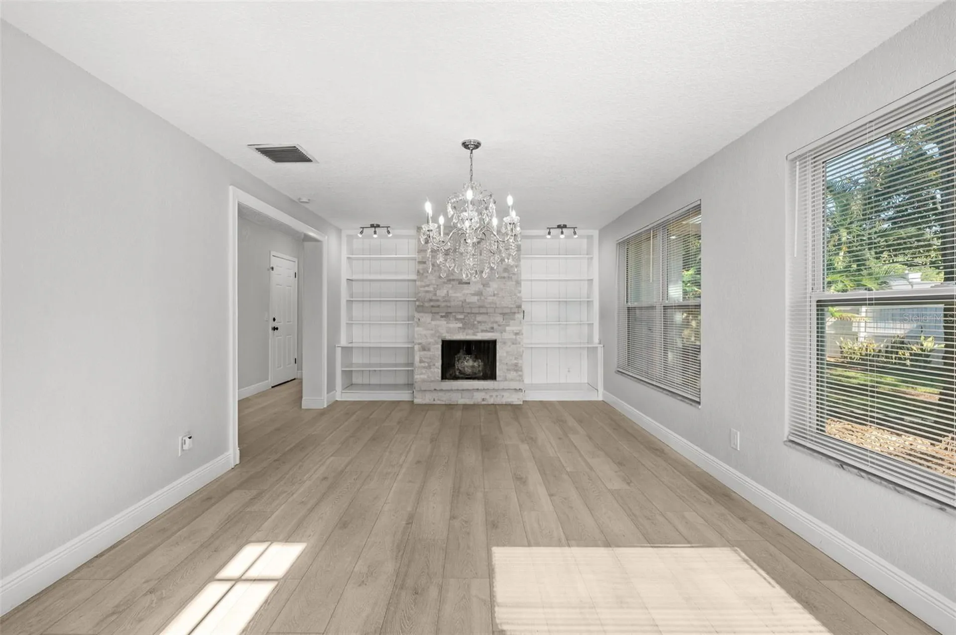 2564 Roberta Street Largo FL 33771