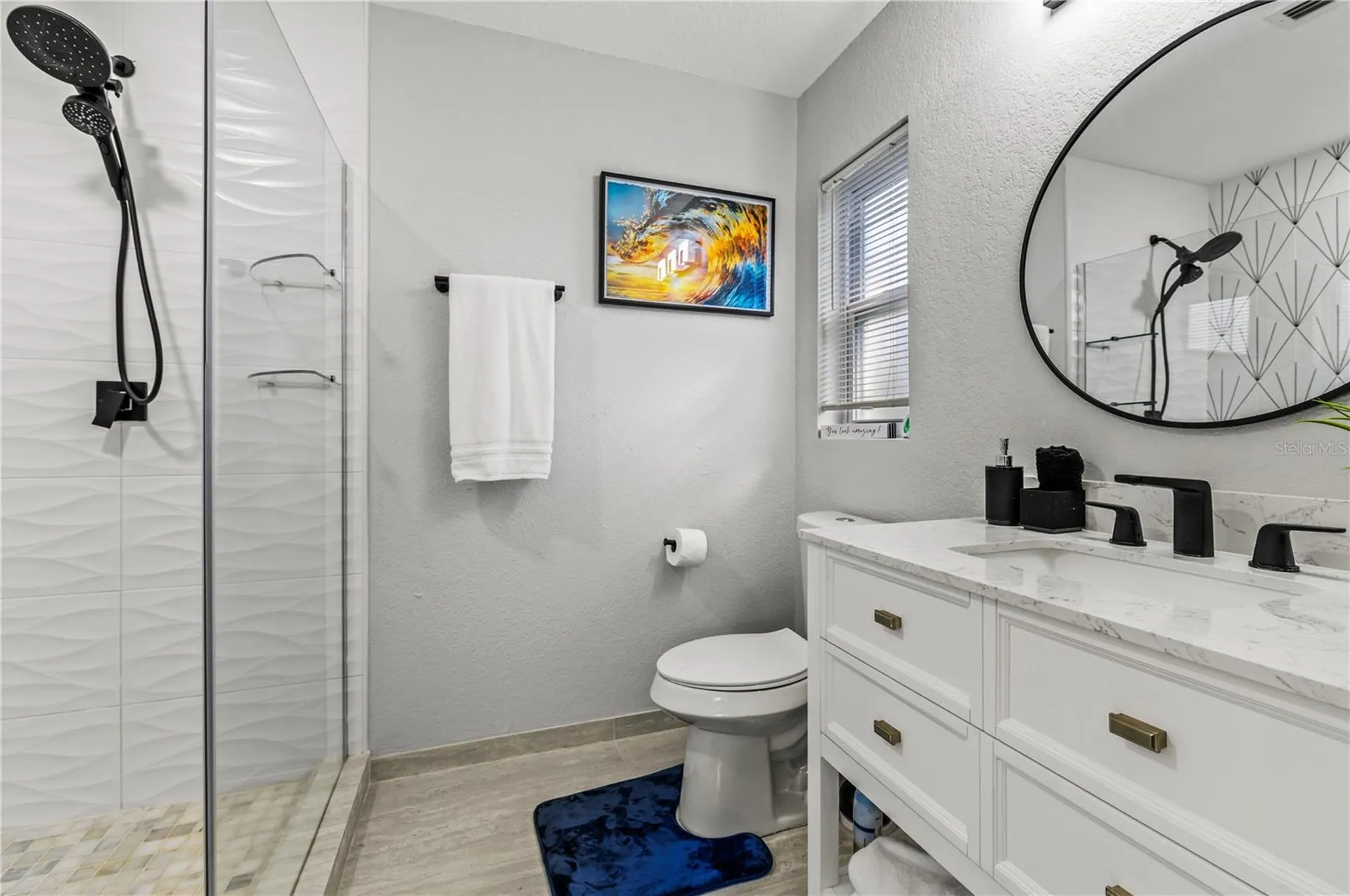2564 Roberta Street Largo FL 33771