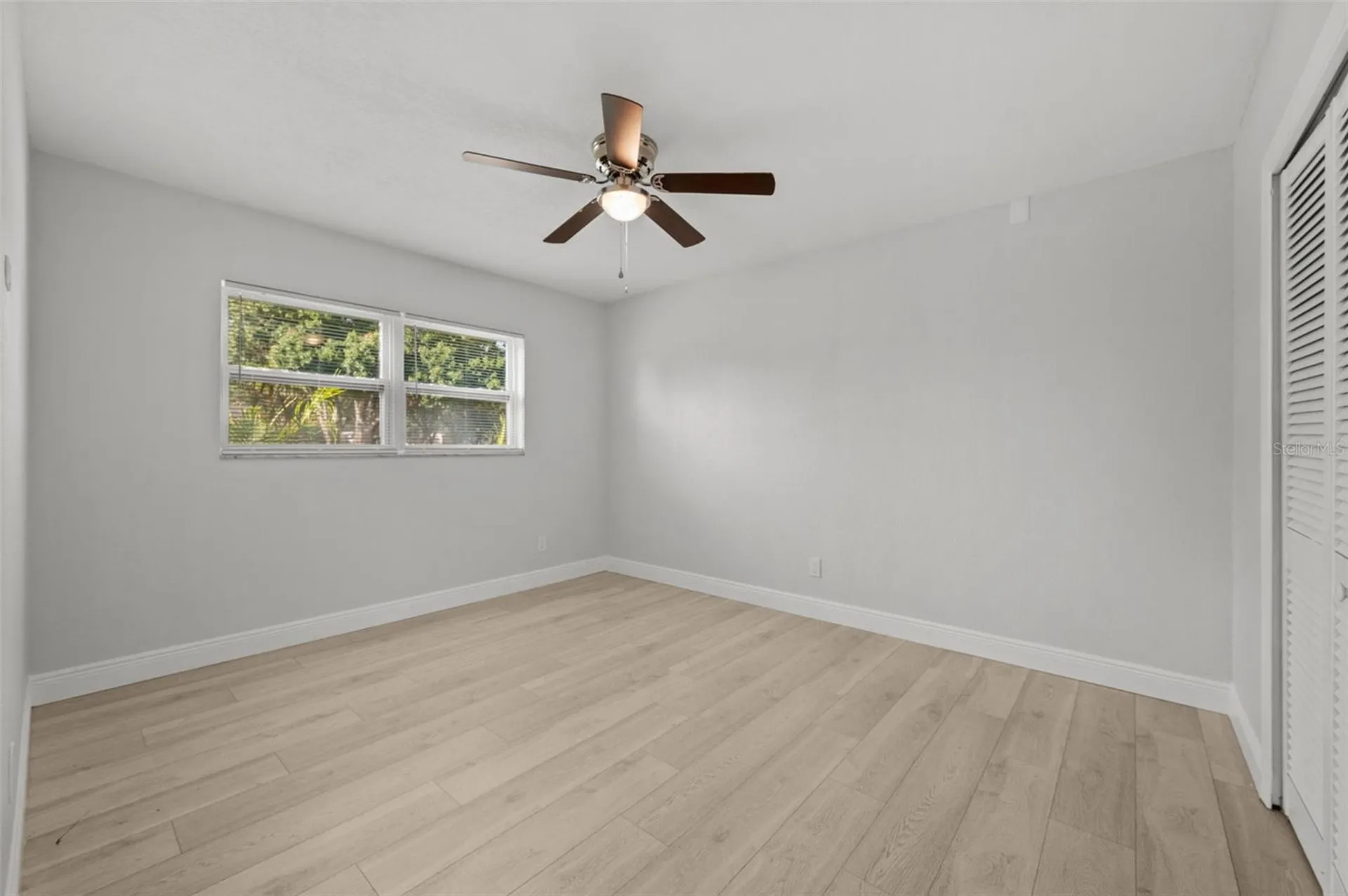 2564 Roberta Street Largo FL 33771