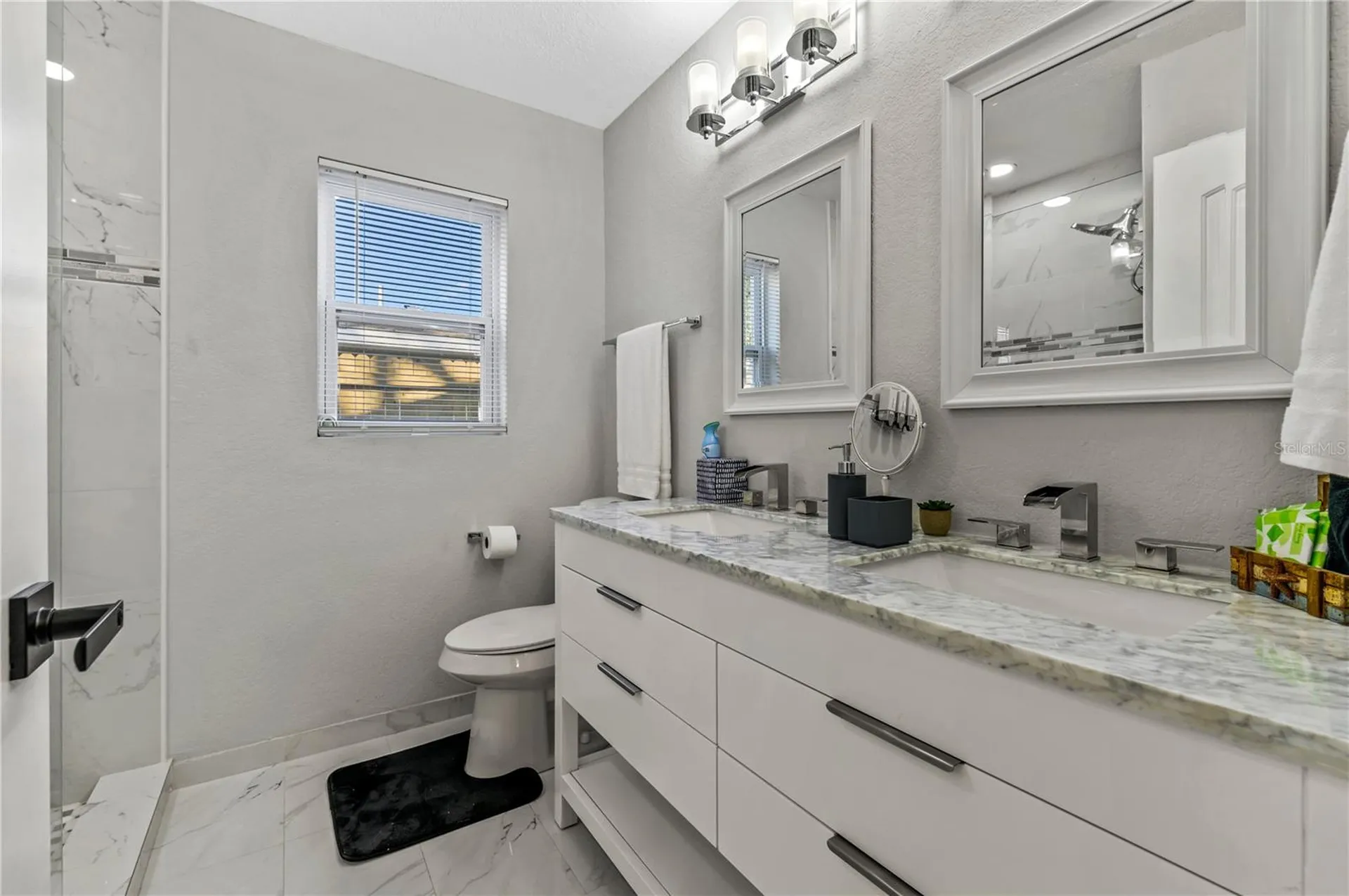 2564 Roberta Street Largo FL 33771