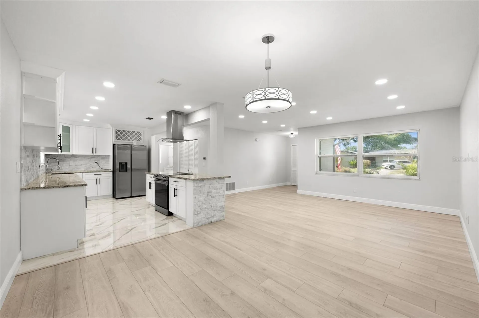2564 Roberta Street Largo FL 33771