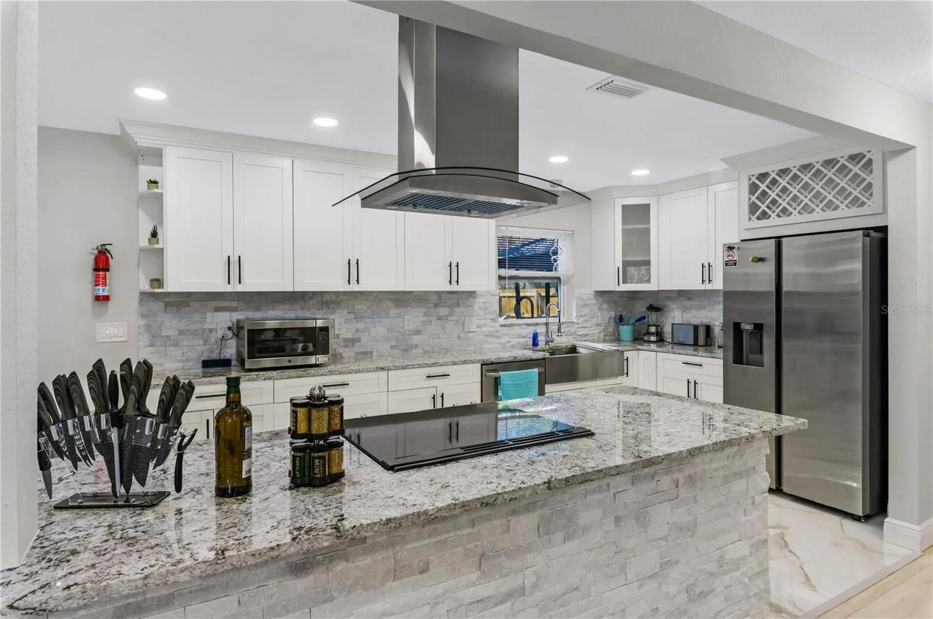 2564 Roberta Street Largo FL 33771