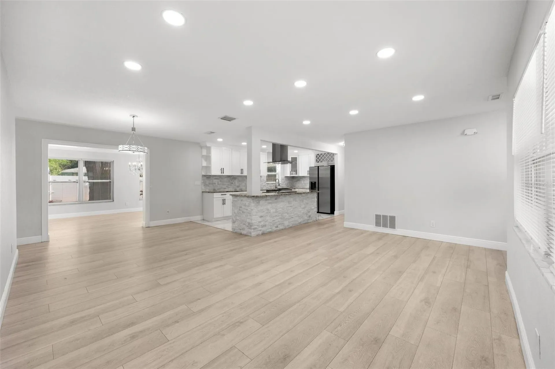 2564 Roberta Street Largo FL 33771