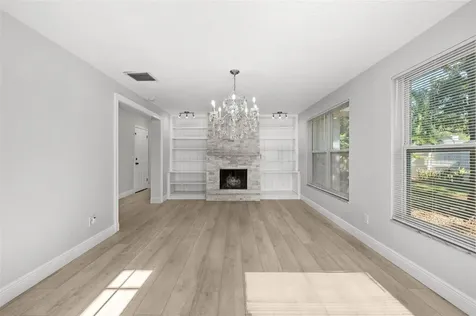 2564 Roberta Street Largo FL 33771