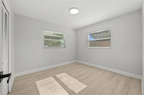 2564 Roberta Street Largo FL 33771