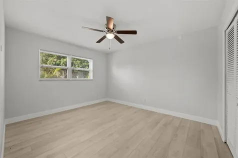 2564 Roberta Street Largo FL 33771