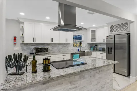 2564 Roberta Street Largo FL 33771