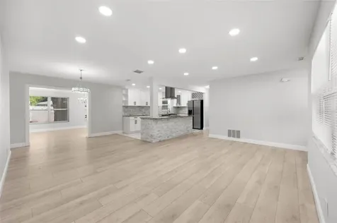 2564 Roberta Street Largo FL 33771