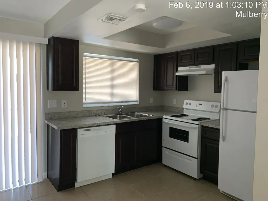 181 Diesel Road Mulberry FL 33860