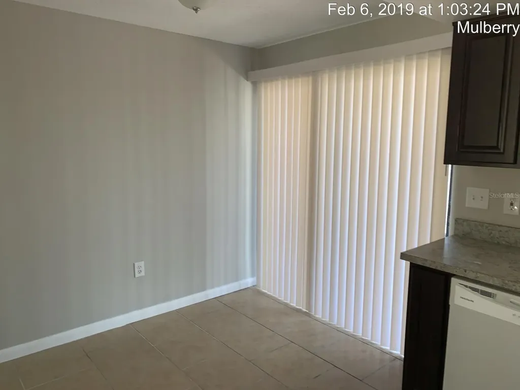 181 Diesel Road Mulberry FL 33860