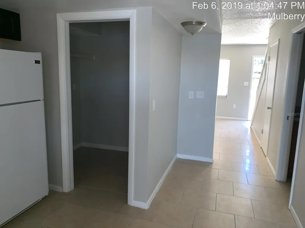 181 Diesel Road Mulberry FL 33860
