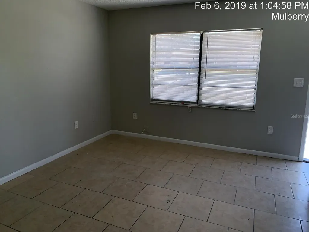 181 Diesel Road Mulberry FL 33860