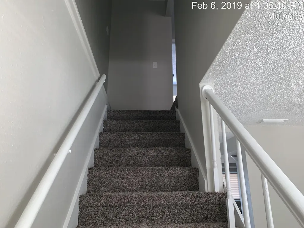 181 Diesel Road Mulberry FL 33860