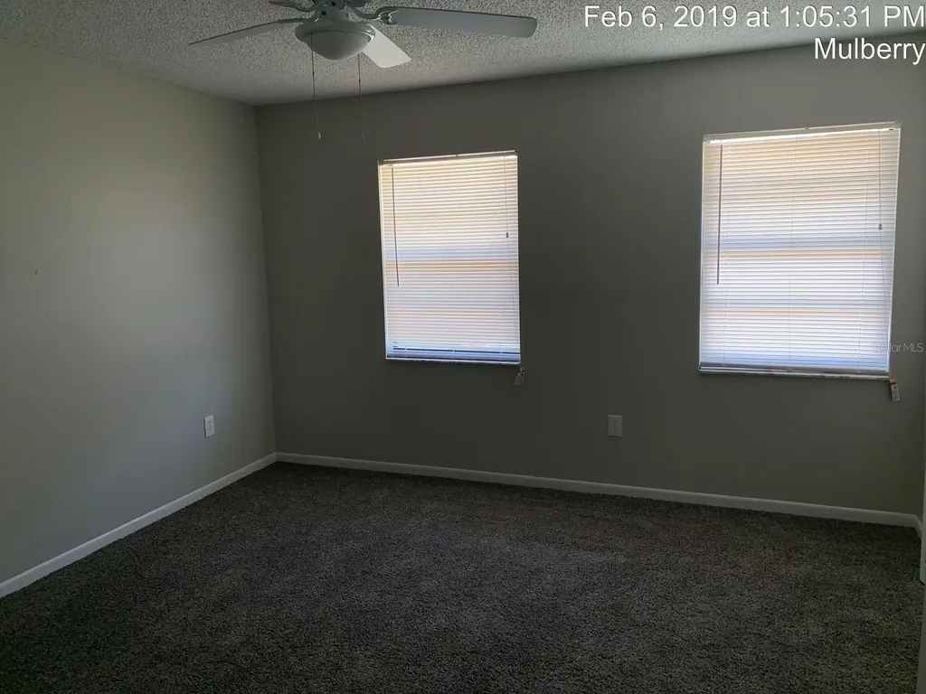 181 Diesel Road Mulberry FL 33860