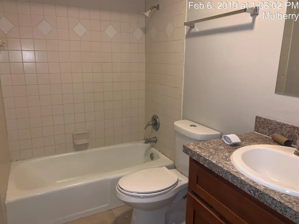181 Diesel Road Mulberry FL 33860