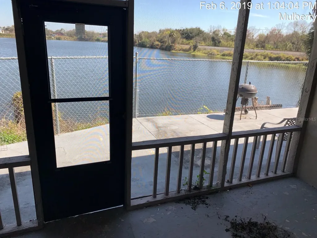 181 Diesel Road Mulberry FL 33860