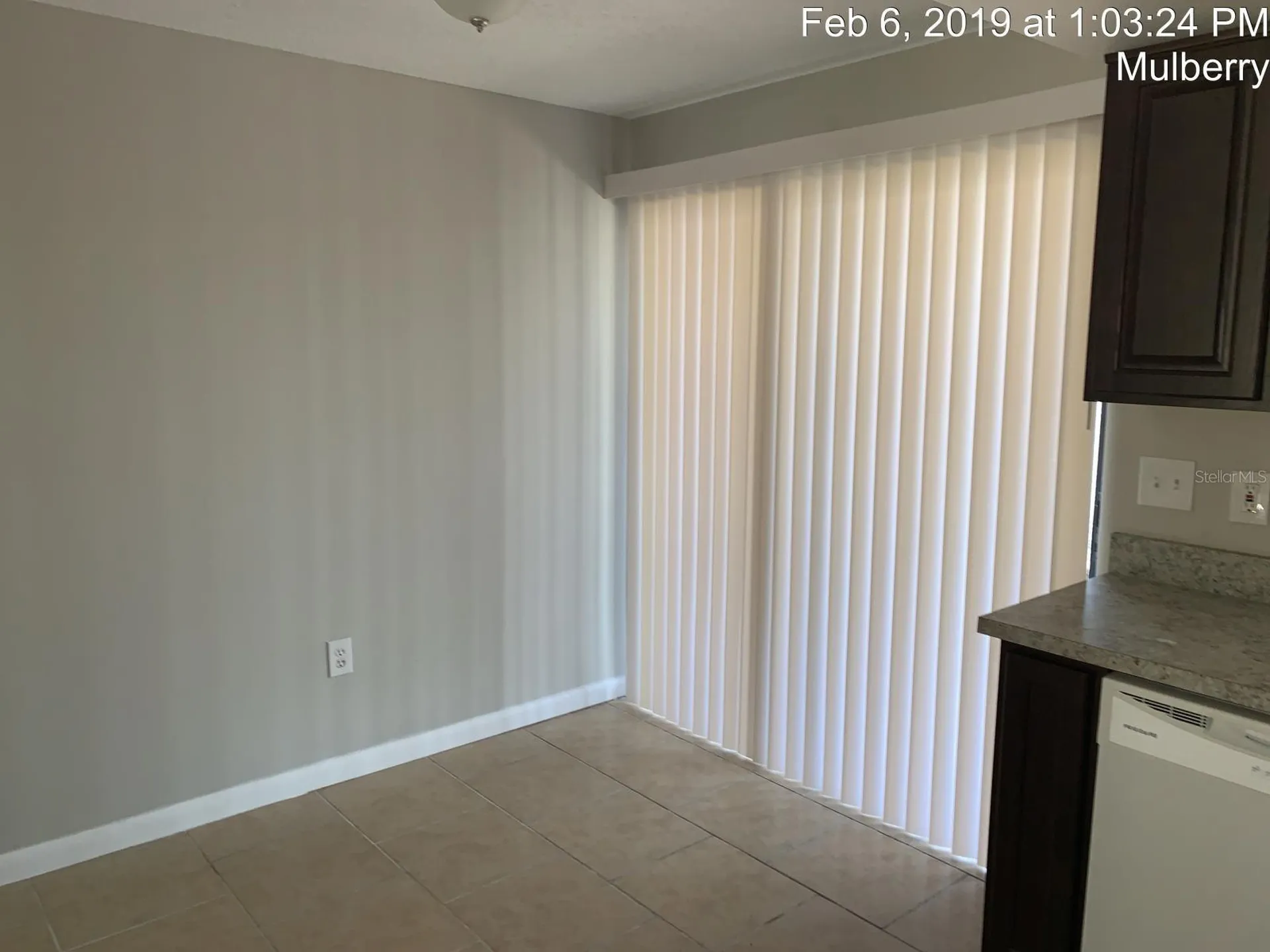 181 Diesel Road Mulberry FL 33860