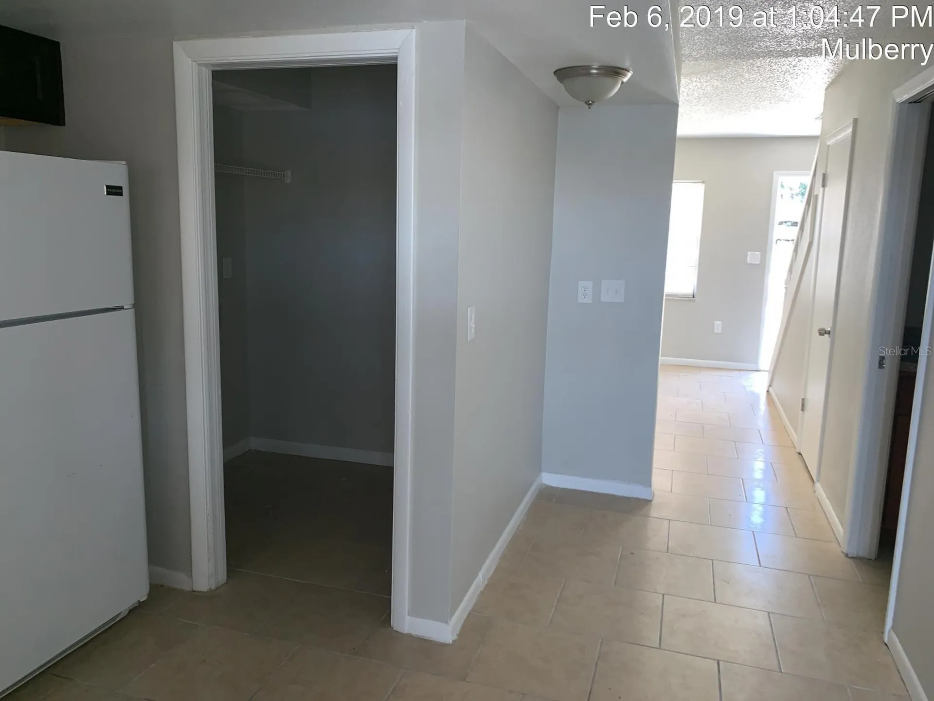 181 Diesel Road Mulberry FL 33860