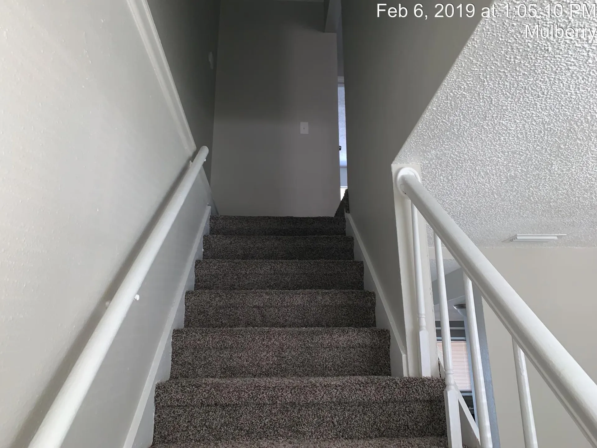 181 Diesel Road Mulberry FL 33860