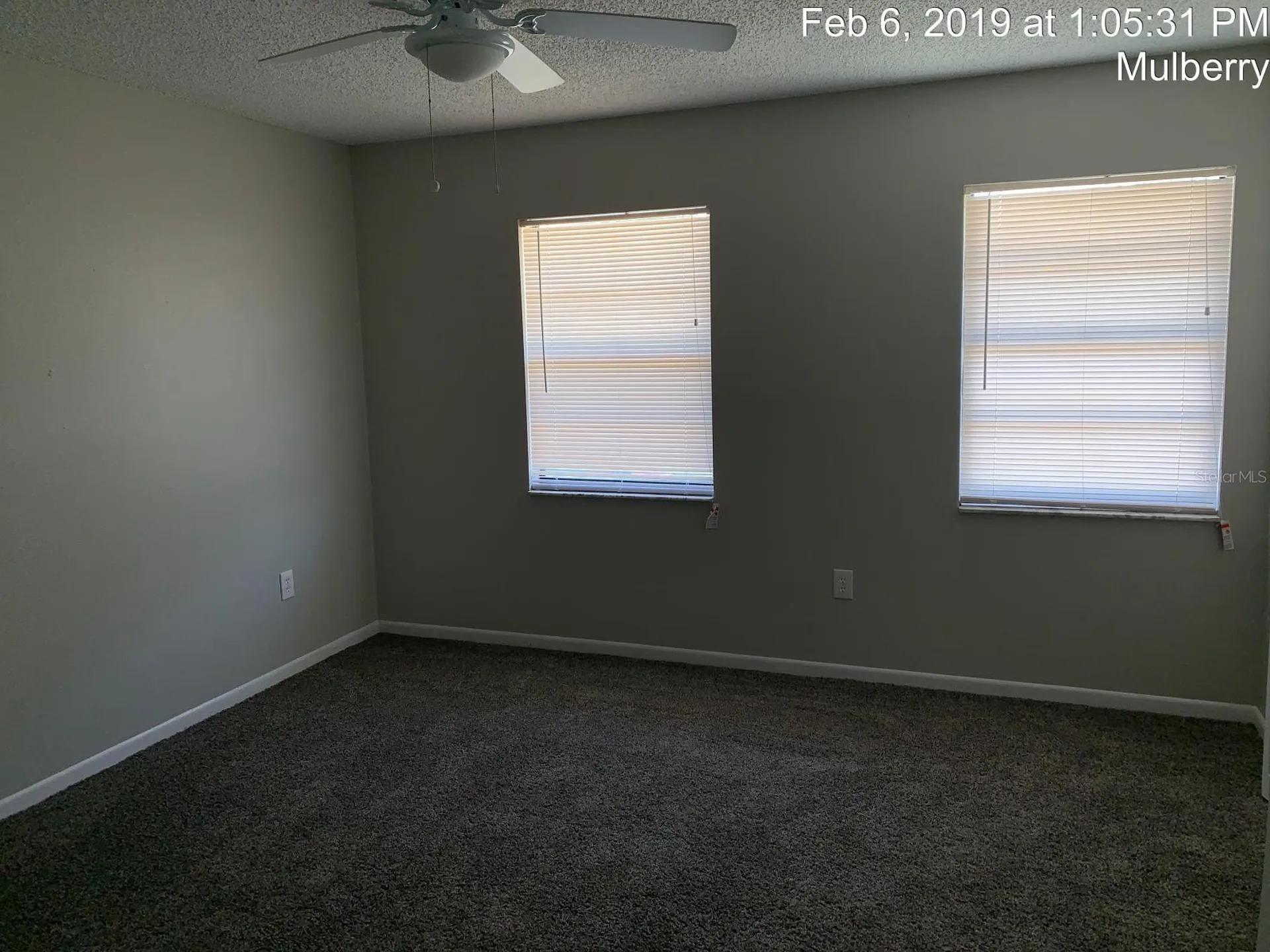 181 Diesel Road Mulberry FL 33860